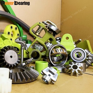 <span class=keywords><strong>Claas</strong></span> markant 55/65 hay balers phần một cửa tìm nguồn cung ứng các bộ phận máy móc nông nghiệp các bộ phận - Product Image 6