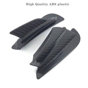 Pegatina de carbono Universal para motocicleta S1000RR R15 V3 Aerox <span class=keywords><strong>mt09</strong></span> mt07, 3M, venta al por mayor - Product Image 5