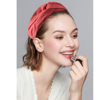 Bandeaux Bohèmes pour Femmes, Bandeaux Cheveux Noués, Bandeaux Élastiques, Bandeaux Torsadés Tendance, Bandeaux Floraux, Accessoires Cheveux