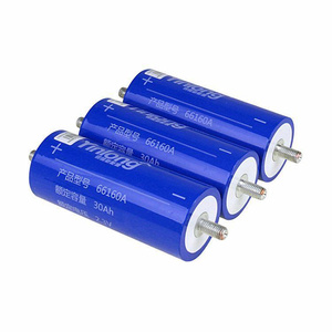 Zylindrische 2,3 V <span class=keywords><strong>66260</strong></span> <span class=keywords><strong>lto</strong></span> Batterie Titanat Yin lange <span class=keywords><strong>lto</strong></span> Batterie - Product Image 1