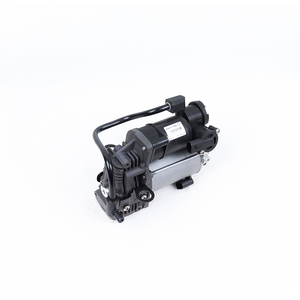 เครื่องอัดอากาศในรถยนต์2223200604สำหรับ <span class=keywords><strong>Mercedes</strong></span> W222 S400 400L <span class=keywords><strong>500L</strong></span> - Product Image 2