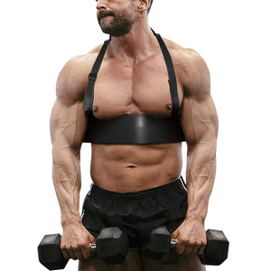 Curl Triceps Fitness Muscle Arm <span class=keywords><strong>Blaster</strong></span> <span class=keywords><strong>Gym</strong></span> Fitness Arm Bicep <span class=keywords><strong>Blaster</strong></span> para gimnasio - Product Image 6