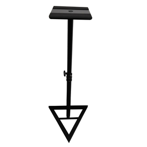 Soportes <span class=keywords><strong>de</strong></span> monitor <span class=keywords><strong>de</strong></span> <span class=keywords><strong>estudio</strong></span>, soporte <span class=keywords><strong>de</strong></span> altavoz múltiple - Product Image 2