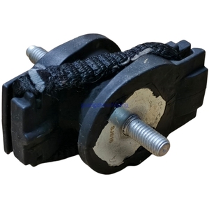 Otomatik motor BMW 22316796617 parçaları için şanzıman montaj bağlar uyumlu F20 F21 F22 F23 F30 F31 F32 F34 F36 G29 motor modelleri - Product Image 4