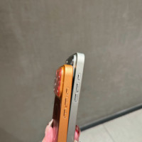 Casing HP Baru dengan Lensa Kaca Bingkai Besar untuk iPhone 17 16 15 14 13 Pro Max 17 Pro, Cover Keras PC Magnetik