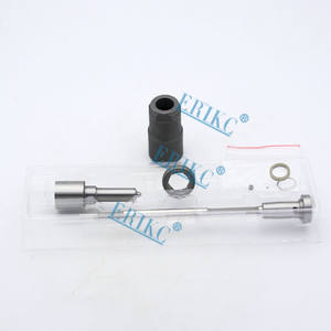 Boquilla de válvula de inyector original ERIKC FOOZC99022 FOOZ C99 022 kits de reparación de motores diésel F OOZ C99 022 para 0445110029 - Product Image 2