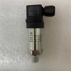 เซ็นเซอร์ OEM ราคาประหยัด 4-20ma 150psi - Product Image 4