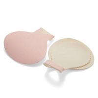 Coussinets de confort EVA pour chaussures, coussinets de Protection pour femmes, accessoires de chaussures, protège-pieds