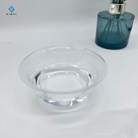 Vente en gros d'isoparaffine Isopar L/M/H/G CAS 64742-48-9, liquide transparent, pour usage industriel et cosmétique