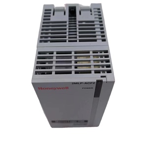 Módulo de Entrada 2MLP-ACF2, Controlador de Combustión Spot 20, PLC DCS Original y Nuevo - Product Image 1