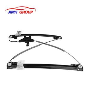 Regulador de ventana sin motor para INFINITI JX35 2013 807213JA0A 752483 80721-3JA0A 752-483 - Product Image 3