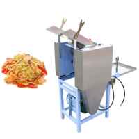 Moule personnalisé machine de fabrication manuelle de nouilles chinoises machine de fabrication de nouilles spaghetti à lasagnes machine de fabrication de nouilles japonaises