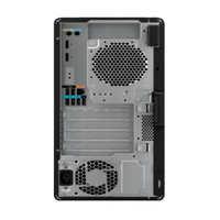Penawaran Spesial Workstation H P E Z2 G9 Tower Dengan Prosesor Core I9-14900K untuk Perusahaan
