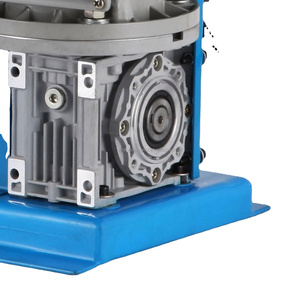 Pour dénudeur de fils électriques en cuivre entièrement automatique VEVOR avec 45 fonctions #   Lame en acier pour le dénudage de câbles multibrins et coaxiaux - Product Image 3