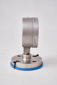 Fernbedienung (RC) Manometer - Product Image 3