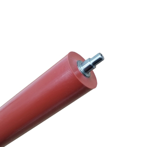 Rouleau de pression du four compatible avec Brother B5240 MFC-8370DN 8890 8065 MFC-L3770CDW DCP-8085DN 5240 8080 MFC-8380DN 8860 B4240 - Product Image 2