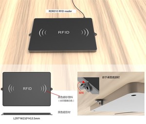 Làm nổi bật <span class=keywords><strong>EAS</strong></span> từ an ninh HF tag rdt010 <span class=keywords><strong>RF</strong></span> <span class=keywords><strong>AM</strong></span> UHF RFID <span class=keywords><strong>EAS</strong></span> tag - Product Image 3