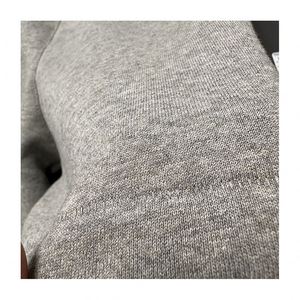 กางเกงขาสั้นลำลองผ้าแคนวาสสำหรับฤดูร้อน SS22 สไตล์สตรีทแวร์ ฮิปฮอป ไซส์พลัส ระบายอากาศได้ดี เป็นมิตรกับสิ่งแวดล้อม - Product Image 6