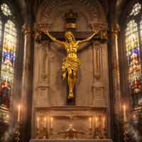 Statue de Jésus-Christ grandeur nature en résine et fibre de verre, peinte à la main, de haute qualité, conçue sur mesure par l'usine, religieuse, catholique