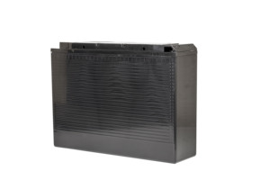 12.8V 54Ah磷酸铁锂电池组储能锂离子电池 - Product Image 5