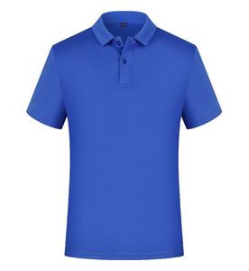 Wholesale Plain Blank Custom logo Printing Quick Dry Fit Polo <strong>Shirts</strong> Adults Children Men <strong>100</strong> <strong>Polyester</strong> Polo Tee T <strong>Shirt</strong> - Product Image 5