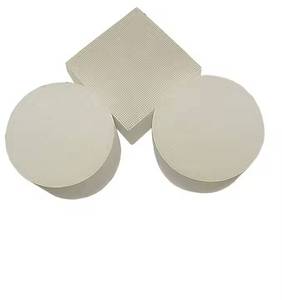 Lugares Propósito Lugar <span class=keywords><strong>2</strong></span> Cerca de mí Piezas de panal Necesita el mejor pedido Convertidores avanzados Convertidor catalítico pequeño para automóvil - Product Image 3