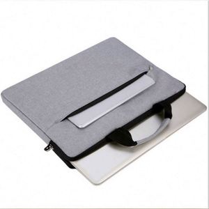 Bolso para Portátil de 11 ", 13 " y 15 " - Product Image 4