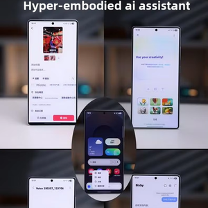 Excelentes Teléfonos Móviles <span class=keywords><strong>Samsung</strong></span> <span class=keywords><strong>Galaxy</strong></span> S25 Ultra S23 S24 S25 Plus Originales Usados, Android Desbloqueado Global, Grado <span class=keywords><strong>A</strong></span>+, <span class=keywords><strong>a</strong></span> Bajo Precio - Product Image 1