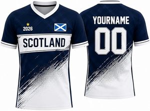 Football Uniform Manufacturers Drop Shipping Soccer Jersey Softball Uniform Wholesale <strong>t</strong> <strong>Shirt</strong> Men - Product Image 3