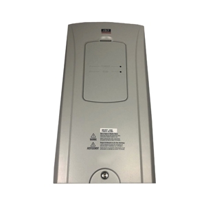 Inversor de frecuencia LS Sv1600is74sod - Product Image 1