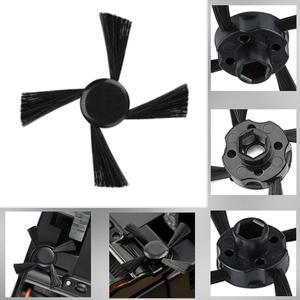 <span class=keywords><strong>Neato</strong></span> <span class=keywords><strong>Botvac</strong></span> série D 70e 65 D5 D3 D80 D85 série aspirateur trousse de remplacement - Product Image 3