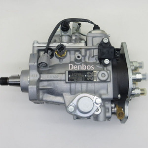 <span class=keywords><strong>Pompe</strong></span> mécanique modifiée de haute qualité 22100-1C400 pour <span class=keywords><strong>pompe</strong></span> d'<span class=keywords><strong>injection</strong></span> de carburant 098000-0023 VF4/754L1925D002 8-97191032-3 - Product Image 1