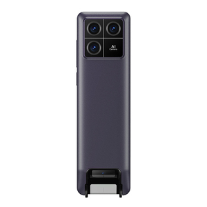 Traducteur rapide Wifi à écran tactile, IA numérique intelligente, apprentissage multilingue <span class=keywords><strong>en</strong></span> <span class=keywords><strong>ligne</strong></span> et hors <span class=keywords><strong>ligne</strong></span>, dictionnaire intelligent IA, stylo pour les apprenants - Product Image 5