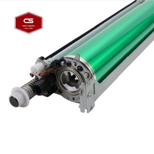 หน่วยกลอง DU104สำหรับ Konica Minolta BIZHUB C6000 C6500 C7000 C6501 C5500 A2VG0Y0 C70HC C5501 - Product Image 4