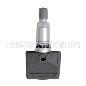 <b>Tpms</b> Sensor 40700-2138R External 433Mhz For Renault Laguna 2008-2013 - Product Image 3