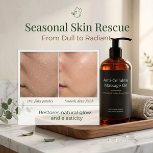 <span class=keywords><strong>Olio</strong></span> da Massaggio Puro Anti-Cellulite 150ml |   <span class=keywords><strong>Olio</strong></span> Naturale Pressato a Freddo per Aromaterapia, Massaggi Corpo e Idratazione della Pelle - Product Image 5