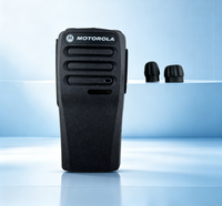Pièces de rechange pour radio bidirectionnelle MOTOROLA PMLN7874 PMLN7874A, boîtier de talkie-walkie de remplacement, original DP1400 CP200D DEP450 XirP3688
