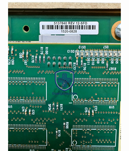 แผงควบคุมโต๊ะ GE DSA Igs530 <span class=keywords><strong>IQ</strong></span> รุ่น 5137840 - Product Image 4