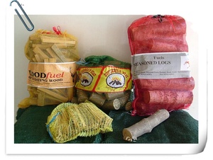 Túi Lưới Leno Hình Ống Nhựa Đựng Hải Sản Củi Rau Củ Củ Cải Cà Chua Hành Tây Bán Sỉ Trung Quốc - Product Image 6