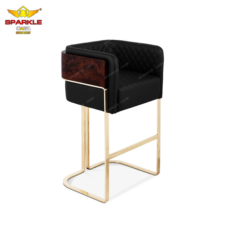 สีที่ปรับแต่งได้