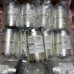 Topcoat <span class=keywords><strong>complet</strong></span> pour cartes Datacard 538619-003, 1000 images - Product Image 5