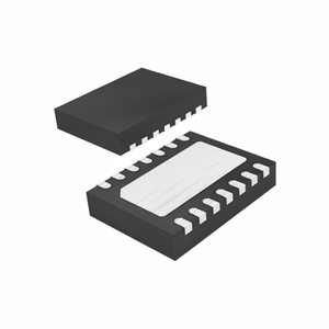 AAT2138IWO-0.6-T1 Power Management (PMIC) Electronic Circuit Components Original 14 WFDFN Exposed Pad - Product Image 1