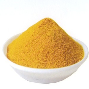 high purity 99% gold(iii) chloride chloroauric acid cas 16903-35