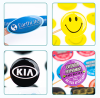 Élégants Stickers 3D PVC Imperméables Paul Shark DIY pour Décorations Mobiles, Bagages, Tablettes et Réfrigérateurs – Film Adhésif Lavable Anti-UV