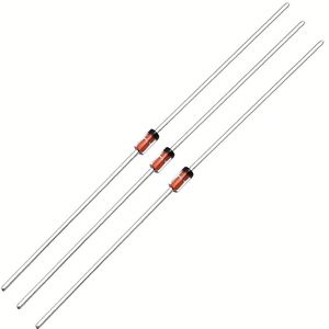 Certified Original & New NZX14A DO-35 Diode High Quality Professional Electronic Components Procurement Solutions CZSKU:KE42BF12 - Product Image 1