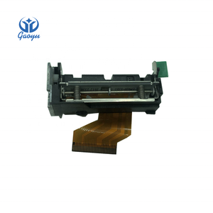 <span class=keywords><strong>Clavier</strong></span> <span class=keywords><strong>de</strong></span> haute qualité pour <span class=keywords><strong>terminal</strong></span> <span class=keywords><strong>de</strong></span> <span class=keywords><strong>paiement</strong></span> POS S80. <span class=keywords><strong>Clavier</strong></span> pour S58 S800 S900 S80 S90 S920 - Product Image 4