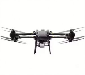 Global Version Flycart 30 Drone Specialized Transport Intelligent Loadable <b>Dron</b> for Large Scale Transport Loading UAV in HK - Product Image 3