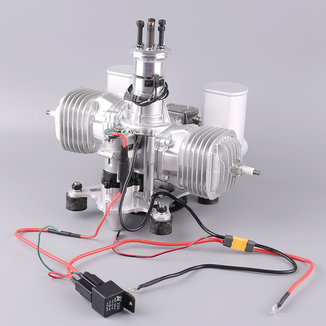 Production d'énergie