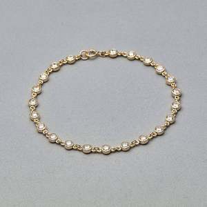 <span class=keywords><strong>Bracciale</strong></span> inciso fai da te gioielli forniture regolabile 925 <span class=keywords><strong>bracciale</strong></span> in <span class=keywords><strong>argento</strong></span> <span class=keywords><strong>con</strong></span> lettera un braccialetto De Fashion <span class=keywords><strong>con</strong></span> lettera - Product Image 4