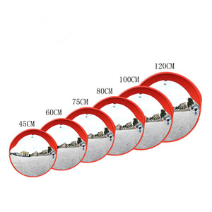 Gương Lõm Và Lồi PC Ngoài Trời - Product Image 2